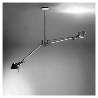 Artemide TOLOMEO závěs. A036400