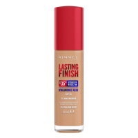 Rimmel London make-up Lasting Finish 35H 210