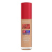 Rimmel London make-up Lasting Finish 35H 210