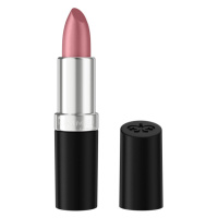 Rimmel London rtěnka Lasting  Finish  Satin  904 Pink Frosting