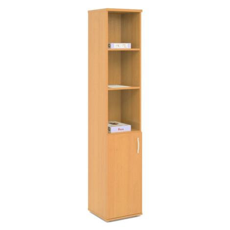 Knihovny LENZA