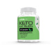 Zerex Activelife Keto Fat Burn 60 kapslí