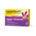 Vigantolvit D3 2000 I.U. 60 tobolek