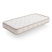 Mybaby Mattress Kiara 60 × 120 × 12 cm Basic