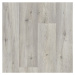 Beauflor PVC podlaha - lino Ambient Silk Oak 916L - dub - Rozměr na míru cm