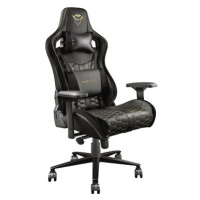 Trust GXT 712 Resto Pro Gaming Chair