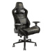 Trust GXT 712 Resto Pro Gaming Chair