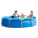 Intex Rámový zahradní bazén 305 x 76 cm 4v1 set INTEX 28202