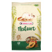 Versele Laga Nature potkan - 2,3 kg