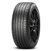 PIRELLI 225/40 R 18 92Y CINTURATO_P7_(P7C2) TL XL FP AO