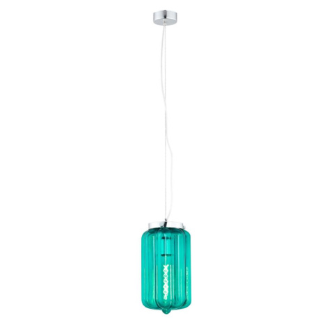 Lustry Argon