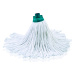 Leifheit Náhradní hlavice Classic Mop Cotton