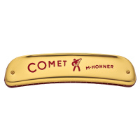 Hohner Comet C