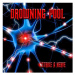 Drowning Pool: Strike A Nerve - CD