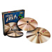 Paiste PST 7 Rock Set