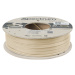 Spectrum 80986 3D filament, PLA Nature ALGAE, 1,75mm, 250g