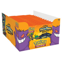 Pokémon TCG: Trick or Trade Booster 2024