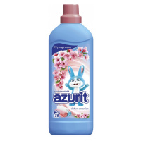 AZURIT Aviváž 38 PD 836ml Sakura Sensation