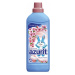 AZURIT Aviváž 38 PD 836ml Sakura Sensation