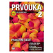 Prvouka pro 2. ročník ZŠ, pracovní sešit