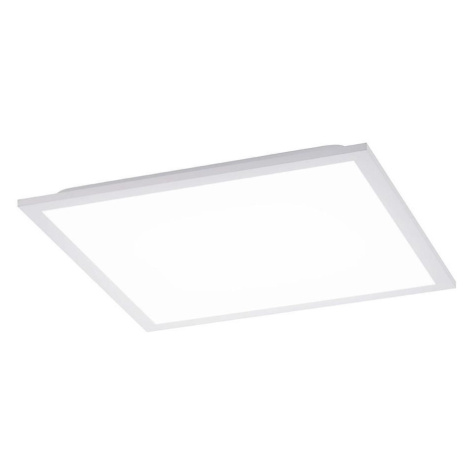 Leuchten Direkt 12201-16 - LED Stropní svítidlo FLAT LED/22W/230V 12201-16 Leuchten Direct