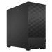 Fractal Design Pop Air Black Solid FD-C-POA1A-01 Černá