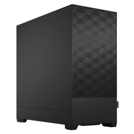 Fractal Design Pop Air Black Solid FD-C-POA1A-01 Černá