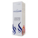 Biomedica Šampon s keratinem 210 ml