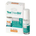 Tea Tree Oil roll-on 4ml Dr.Müller