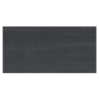 Dlažba Graniti Fiandre Neo Genesis black 60x120 cm mat AS214X864R9