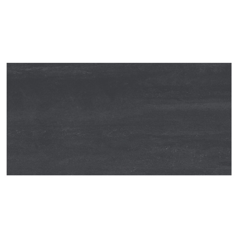 Dlažba Graniti Fiandre Neo Genesis black 60x120 cm mat AS214X864R9