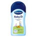 Bübchen Baby olej 200ml