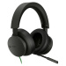 Xbox Stereo Headset