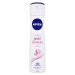 NIVEA Pearl & Beauty Sprej antiperspirant 150 ml