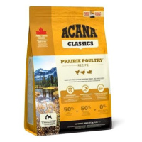 Acana Prairie Poultry Classics 2 kg