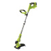 Vyžínač RYOBI RLT1831-H25F 18V + akumulátor + nabíječka RY5133003711