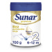 Sunar Premium 2 700 g