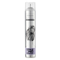 Tassel Style Pro HairSpray Extra ●●●● - extra silně tužící lak na vlasy 06267 - 750 ml