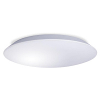 Brilagi Brilagi - LED Koupelnové svítidlo se senzorem VESTAS LED/18W/230V 4000K IP54