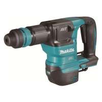 Aku sekací kladivo Makita LXT DHK180ZJ