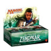 Battle for Zendikar Booster Box