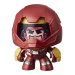 Hasbro Marvel Mighty Muggs