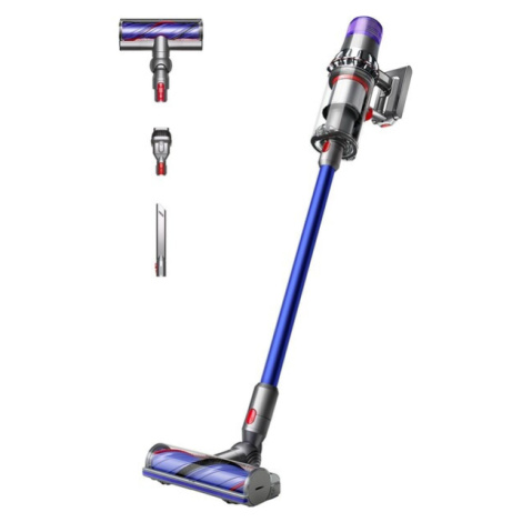 Dyson V11 Advanced Modrá