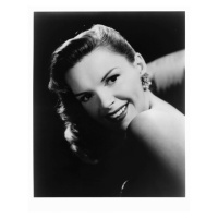 Fotografie Judy Garland, Archive Photos, 30 × 40 cm