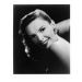 Fotografie Judy Garland, Archive Photos, 30 × 40 cm