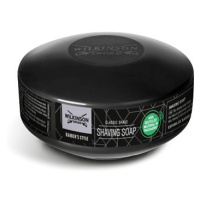 WILKINSON Vintage Edition Shaving Soap 125 g