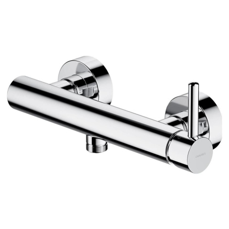 OMNIRES Y1240CR - Sprchová baterie Y lesklý chrom Y1240CR