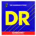 DR Strings NMR5-130