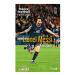Messi CPRESS