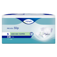 TENA Slip Super Small, Inkontinenční kalhotky 30 ks